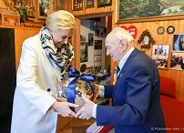 001_Agata_Kornhauser-Duda_wizyta_kombatant_20221219_PK1_1353.jpg
