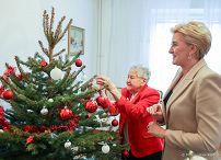 007_Agata_Kornhauser-Duda_wizyta_kombatantka_20221219_PK1_2507.jpg