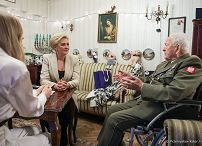 007_Agata_Kornhauser-Duda_wizyta_kombatantka_20221219_PK1_3010.jpg
