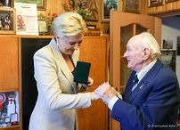 002_Agata_Kornhauser-Duda_wizyta_kombatant_20221219_PK1_1419.jpg