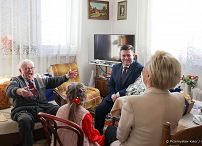 006_Agata_Kornhauser-Duda_wizyta_kombatant_20221219_PK1_0975.jpg