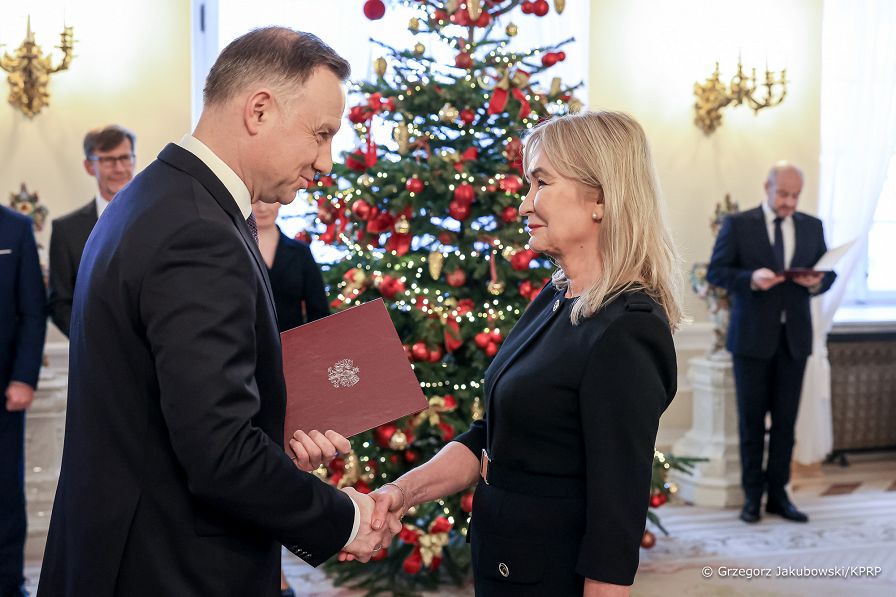 006_20221221_Andrzej_Duda_Powolanie_NRR_GJA_8098_.jpg