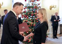006_20221221_Andrzej_Duda_Powolanie_NRR_GJA_8098_.jpg