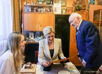 003_Agata_Kornhauser-Duda_wizyta_kombatant_20221219_PK1_1442.jpg