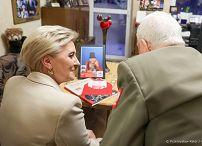 009_Agata_Kornhauser-Duda_wizyta_kombatantka_20221219_PK1_3509.jpg