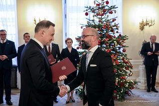 005_20221221_Andrzej_Duda_Powolanie_NRR_GJA_8084_.jpg