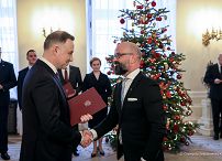 005_20221221_Andrzej_Duda_Powolanie_NRR_GJA_8084_.jpg