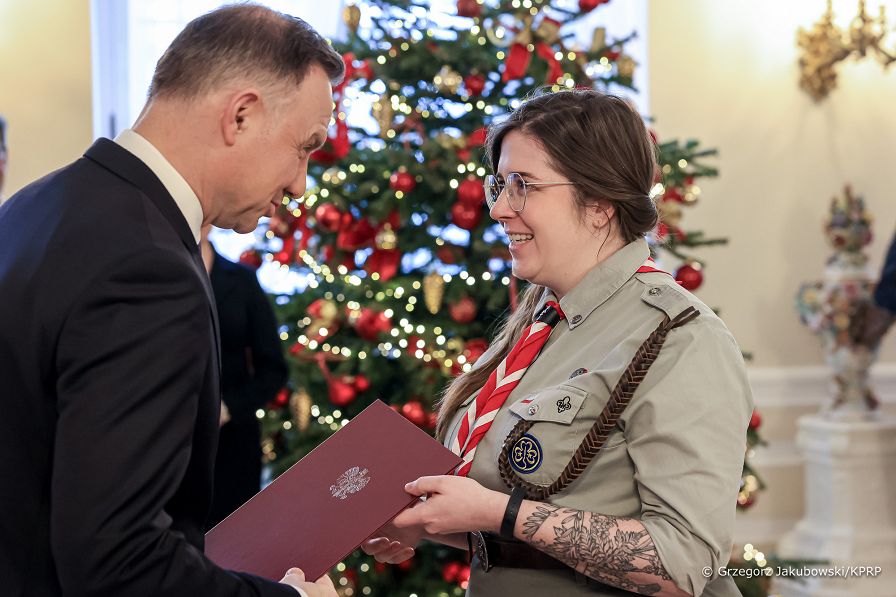 007_20221221_Andrzej_Duda_Powolanie_NRR_GJA_8117_.jpg