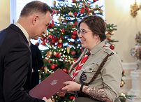 007_20221221_Andrzej_Duda_Powolanie_NRR_GJA_8117_.jpg