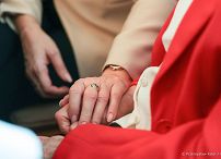 003_Agata_Kornhauser-Duda_wizyta_kombatantka_20221219_PK1_2280.jpg