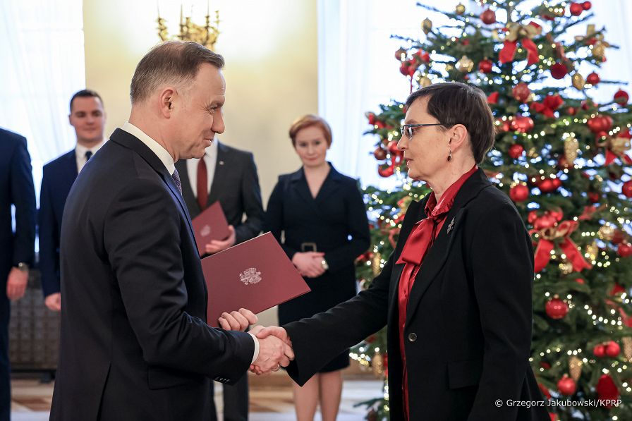 003_20221221_Andrzej_Duda_Powolanie_NRR_GJA_8038_.jpg