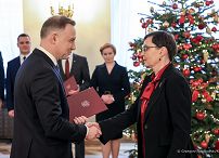003_20221221_Andrzej_Duda_Powolanie_NRR_GJA_8038_.jpg