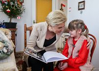 004_Agata_Kornhauser-Duda_wizyta_kombatant_20221219_PK1_0581.jpg