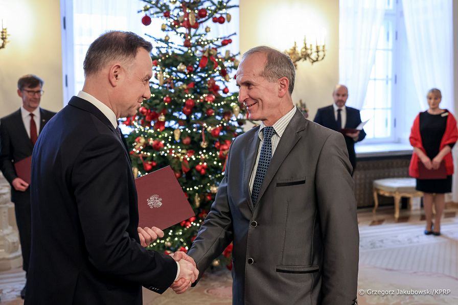 008_20221221_Andrzej_Duda_Powolanie_NRR_GJA_8134_.jpg