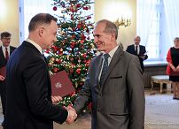 008_20221221_Andrzej_Duda_Powolanie_NRR_GJA_8134_.jpg