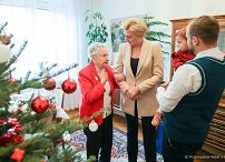 009_Agata_Kornhauser-Duda_wizyta_kombatantka_20221219_PK1_2554.jpg