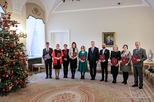 009_20221221_Andrzej_Duda_Powolanie_NRR_GJA_8157_.jpg