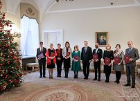 009_20221221_Andrzej_Duda_Powolanie_NRR_GJA_8157_.jpg