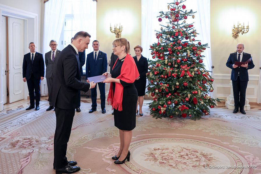 001_20221221_Andrzej_Duda_Powolanie_NRR_GJA_8011_.jpg