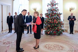 001_20221221_Andrzej_Duda_Powolanie_NRR_GJA_8011_.jpg