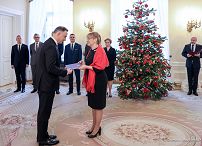 001_20221221_Andrzej_Duda_Powolanie_NRR_GJA_8011_.jpg