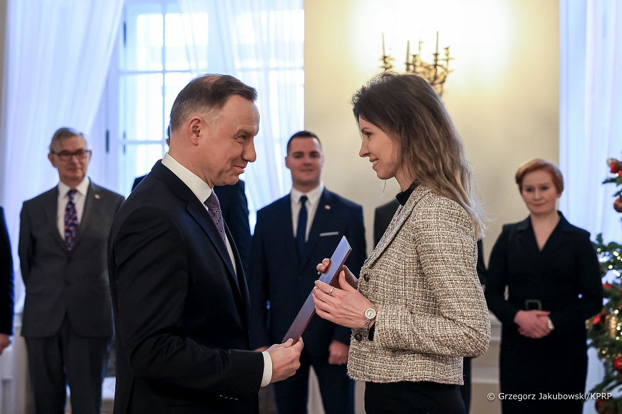 004_20221221_Andrzej_Duda_Powolanie_NRR_GJA_8054_.jpg