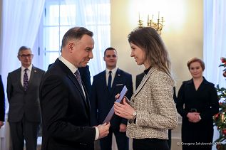 004_20221221_Andrzej_Duda_Powolanie_NRR_GJA_8054_.jpg