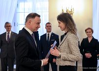 004_20221221_Andrzej_Duda_Powolanie_NRR_GJA_8054_.jpg