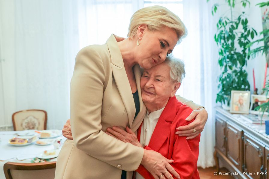 014_Agata_Kornhauser-Duda_wizyta_kombatantka_20221219_PK1_2670.jpg