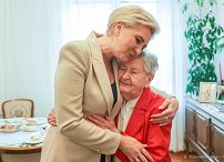 014_Agata_Kornhauser-Duda_wizyta_kombatantka_20221219_PK1_2670.jpg