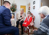 007_Agata_Kornhauser-Duda_wizyta_kombatant_20221219_PK1_1106.jpg