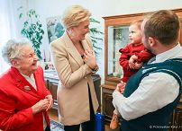 011_Agata_Kornhauser-Duda_wizyta_kombatantka_20221219_PK1_2606.jpg