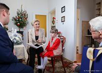 003_Agata_Kornhauser-Duda_wizyta_kombatant_20221219_PK1_0511.jpg