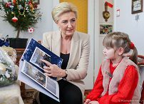 005_Agata_Kornhauser-Duda_wizyta_kombatant_20221219_PK1_0597.jpg