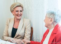 004_Agata_Kornhauser-Duda_wizyta_kombatantka_20221219_PK1_2314.jpg