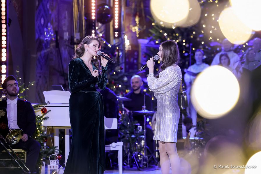 007_20221216_Para_Prezydencka_Koncert_Wigilijny_MB2_6343_.jpg