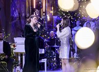 007_20221216_Para_Prezydencka_Koncert_Wigilijny_MB2_6343_.jpg