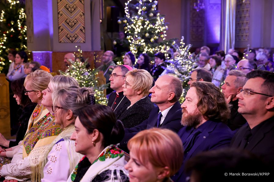 010_20221216_Para_Prezydencka_Koncert_Wigilijny_MB1_1107_.jpg