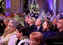 010_20221216_Para_Prezydencka_Koncert_Wigilijny_MB1_1107_.jpg