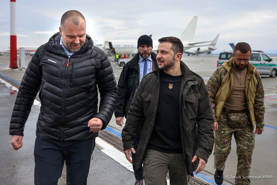 006_20221222_Andrzej_Duda_Spotkanie_Wolodymyr_Zelenski_JSZ_9130_.jpg