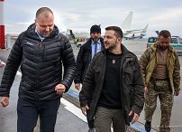 006_20221222_Andrzej_Duda_Spotkanie_Wolodymyr_Zelenski_JSZ_9130_.jpg