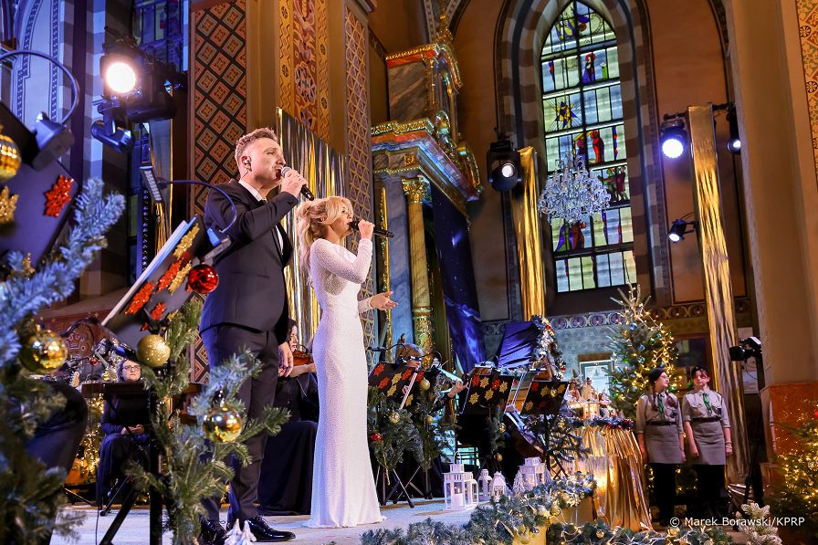 012_20221216_Para_Prezydencka_Koncert_Wigilijny_MB1_1214_.jpg