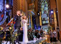 012_20221216_Para_Prezydencka_Koncert_Wigilijny_MB1_1214_.jpg