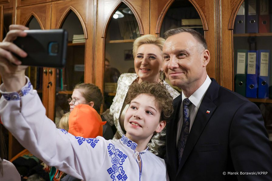 022_20221216_Para_Prezydencka_Koncert_Wigilijny_MB1_1603_.jpg