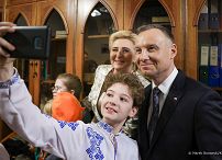 022_20221216_Para_Prezydencka_Koncert_Wigilijny_MB1_1603_.jpg