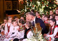 002_20221216_Para_Prezydencka_Koncert_Wigilijny_MB2_5832_.jpg