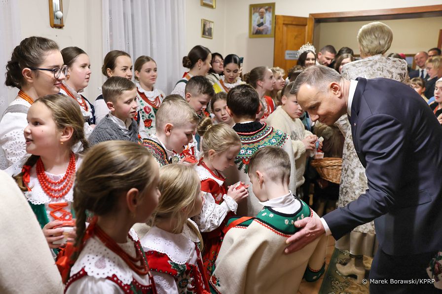 020_20221216_Para_Prezydencka_Koncert_Wigilijny_MB1_1542_.jpg