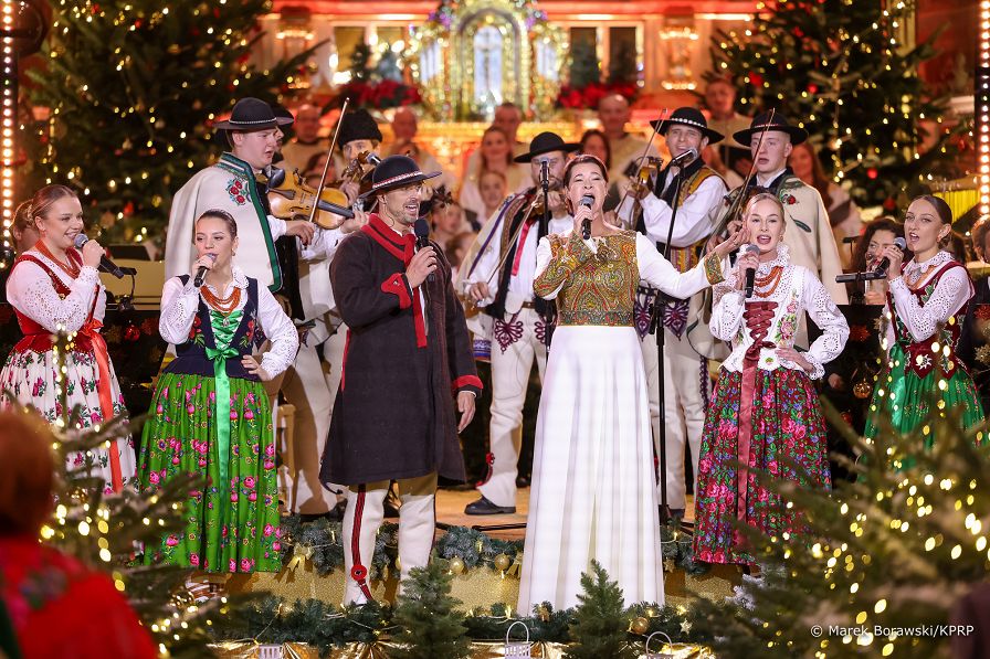 006_20221216_Para_Prezydencka_Koncert_Wigilijny_MB2_6232_.jpg