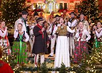 006_20221216_Para_Prezydencka_Koncert_Wigilijny_MB2_6232_.jpg