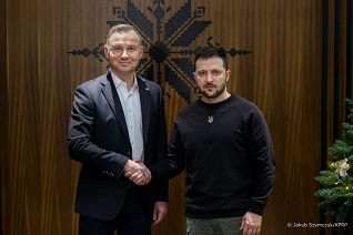 019_20221222_Andrzej_Duda_Spotkanie_Wolodymyr_Zelenski_JS__3572_1_.jpg
